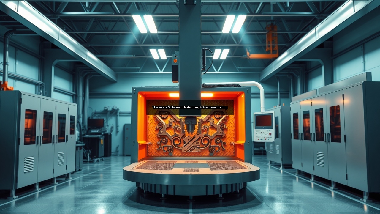 laser cutter laser cutting service metal fabrication laser cutter laser-cut