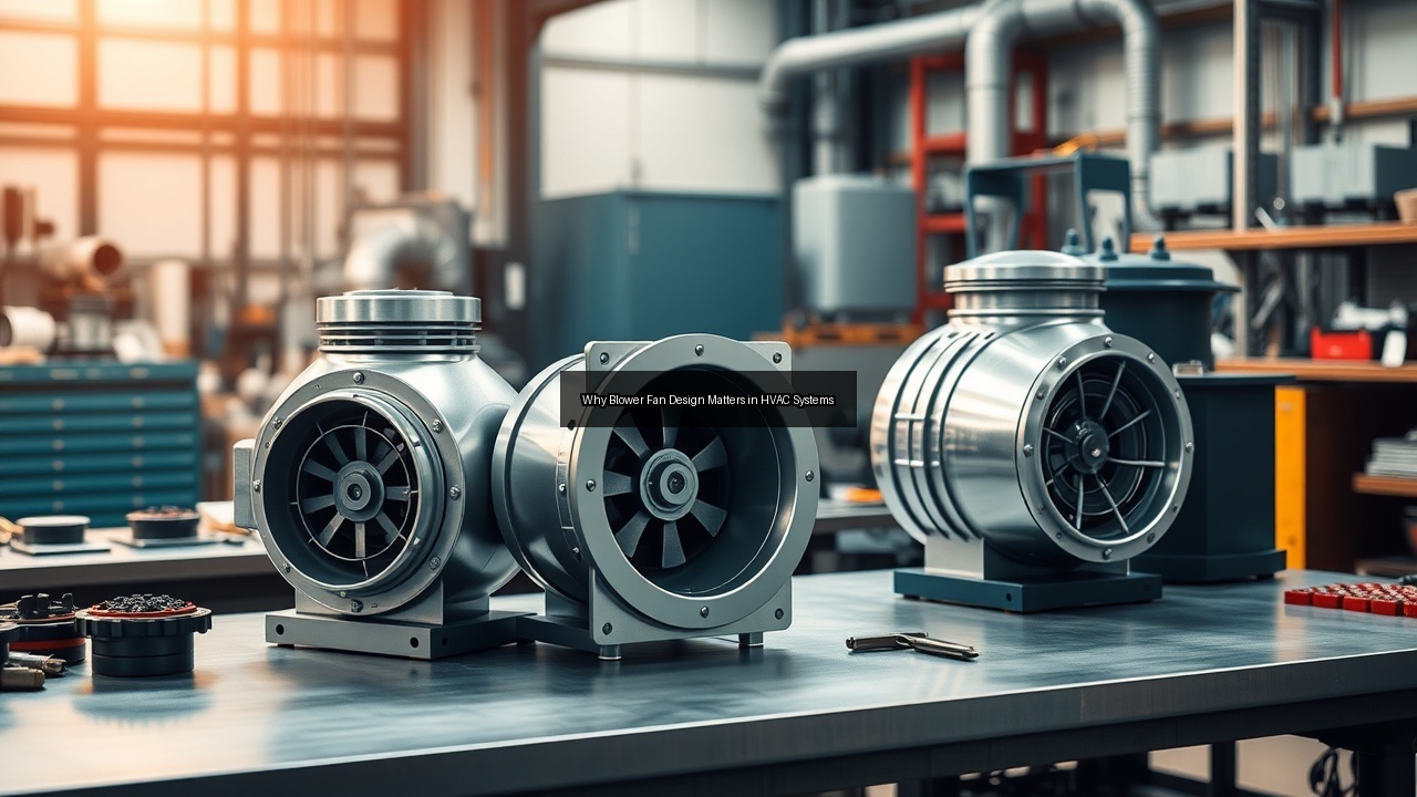 feedback blower fans blower fans ac blower oem