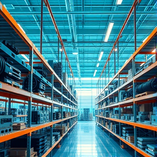 electromechanical engineering Mod-tronic is a Minco distributor manufacturer authorized Minco distributor rtds