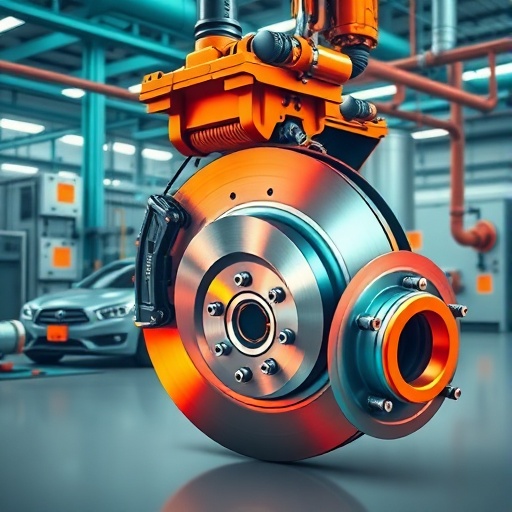 specifications stearns brake repair brakes caliper stearns brake distributor coupler