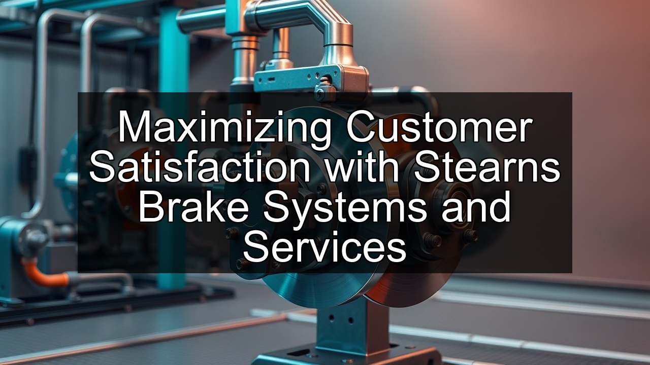 voltage stearns brake services relays stearns brake supplies coil